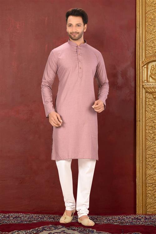 https://media.vinhemfashion.com/Images/Rajsahivol3AVLS006TF12LMX9J5/image/traditional
